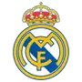BC Real Madrid