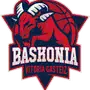 Baskonia