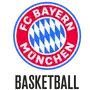 Bayern