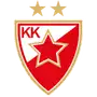 Crvena Zvezda