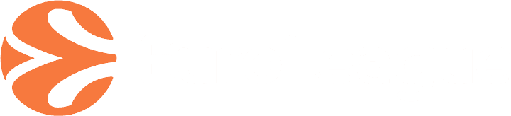 Euroleague