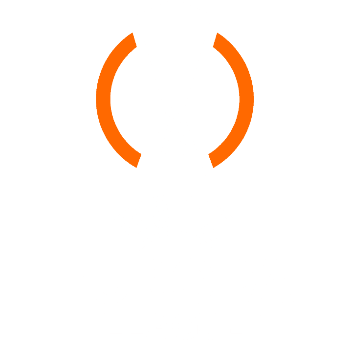 Europa League