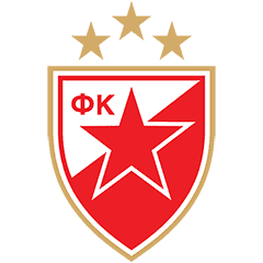 FK crvena zvezda