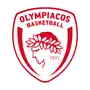 Olympiacos BC