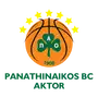 Panathinaikos
