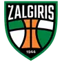 Zalgiris