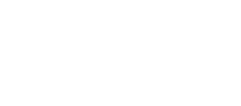 Champions league liga sampiona