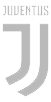Juventus logo
