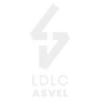 LCDL ASVEL