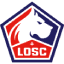 Lille