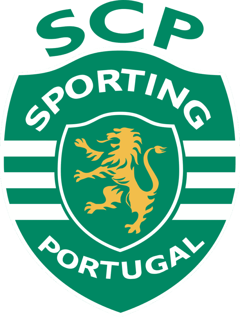 Sporting CP crest.svg