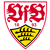 Stuttgart