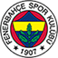 fv Fenerbahce