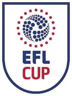 EFL Cup 2016