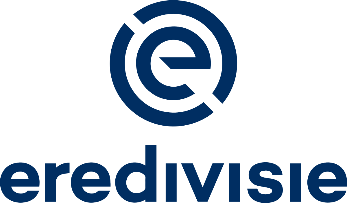 Eredivisie nuovo logo