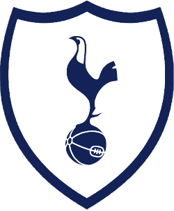 Tottenham logo