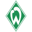 Werder bremen