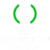 uefa conference league alternate.vresize.200.200.medium.3