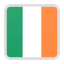 Ireland