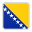 bih