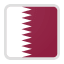 qatar