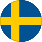 sweden