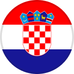 CROATIA