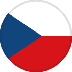 CZECHIA