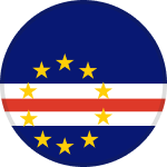 Cape verde