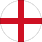 ENGLAND