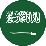 Saudijska Arabija
