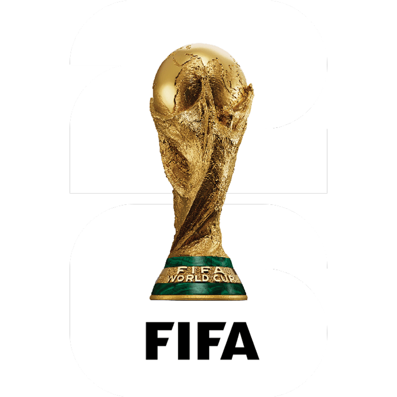 WorldCup2026