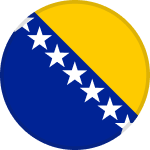 bih 1
