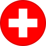 switzerland