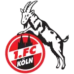 KELN