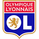LYON