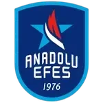 Efes